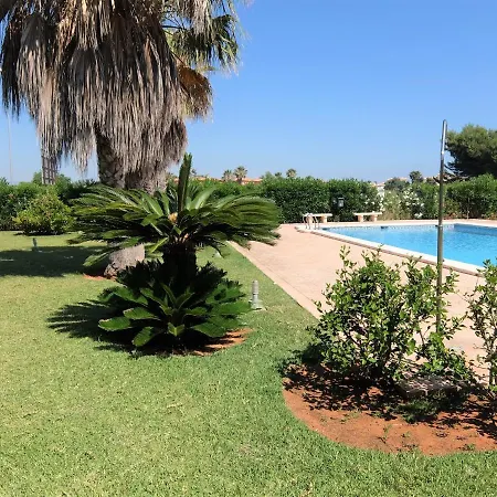 Apartment Hoyo 12 - Nova *